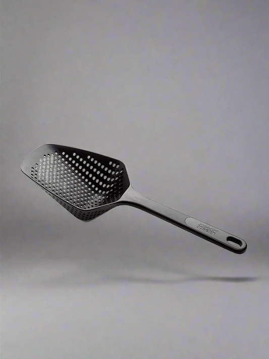 Food Scoop/ Colander
