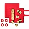 Slice and Bake Cookie Helper