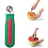 Slice n Cube watermelon 2in 1 set