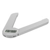 Fold n Store Scale