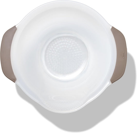 Rice and Grains Washing Colander