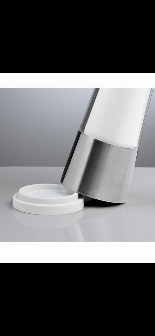 Sugar Please! Automatic sugar dispenser