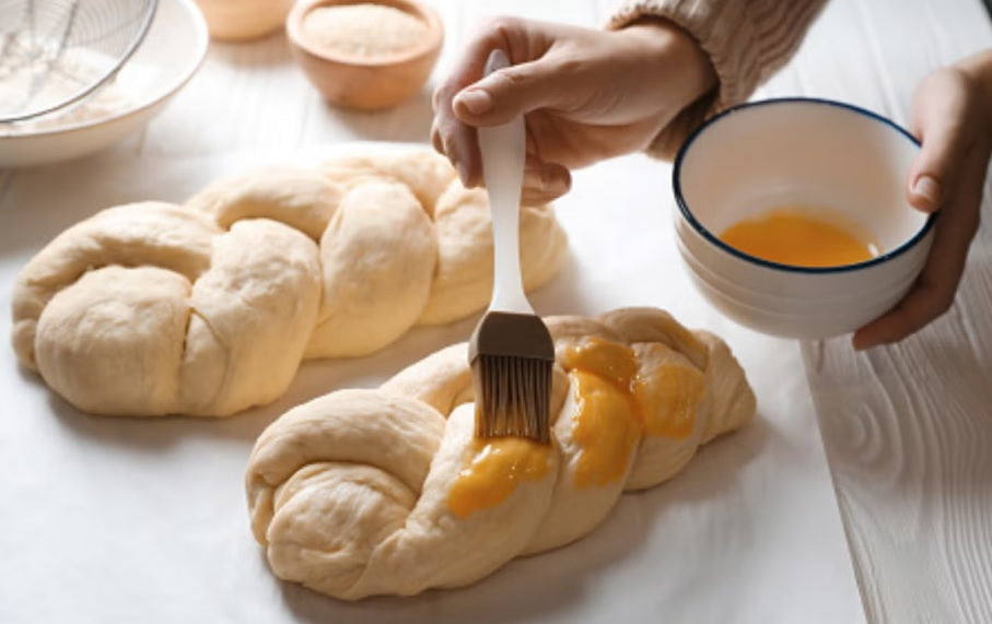 Kosher Cook Tools