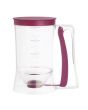 Batter Dispenser