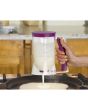 Batter Dispenser