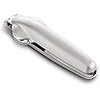 Stainless Steel Chestnut Cutter