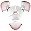 Pastry Tri Cutter