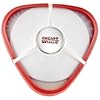 Pastry Tri Cutter