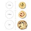 Slice and Bake Cookie Helper