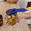 Jar Opener