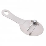 Adjustable Chocolate Shaver