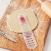 Pastry Guide