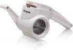 Rotary Grater