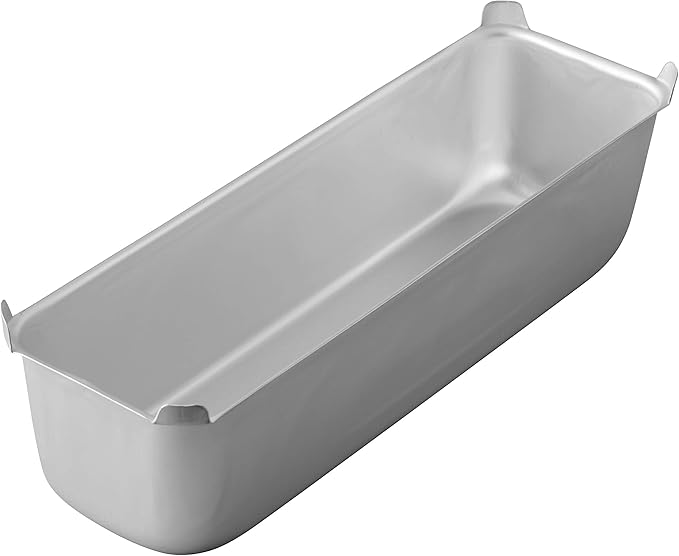 16" Long Loaf Pan