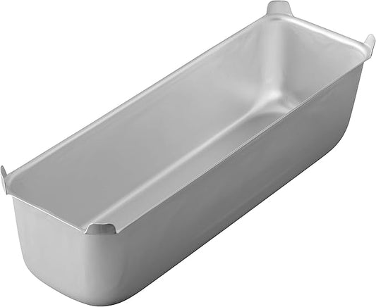 16" Long Loaf Pan