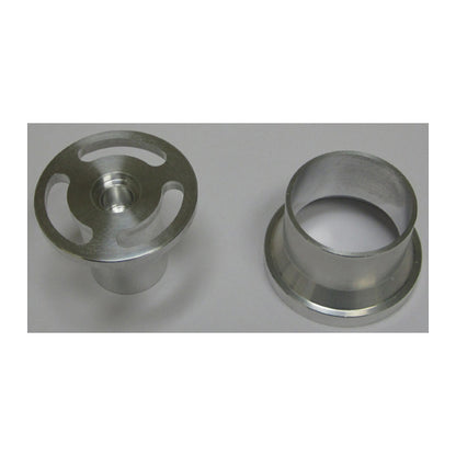 Kibbeh/ Kubbe Attachment for Kitchen Aid Stand Mixer