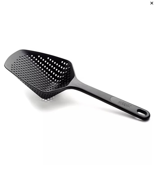 Food Scoop/ Colander