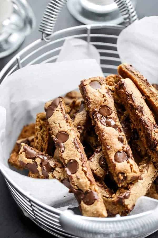 4 in 1 Cookie Sticks Cutter