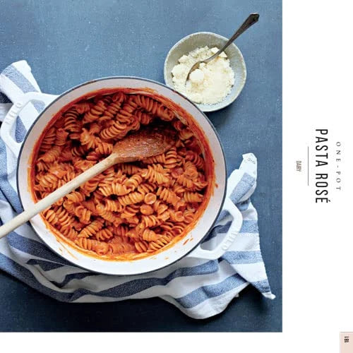 Between Carpools Dinner Done Cookbook - Victoria Dweck