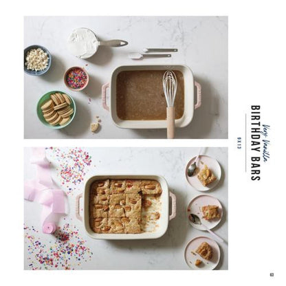 Between Carpools Dinner Done 2 Cookbook - Victoria Dweck