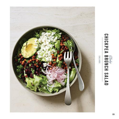 Between Carpools Dinner Done 2 Cookbook - Victoria Dweck