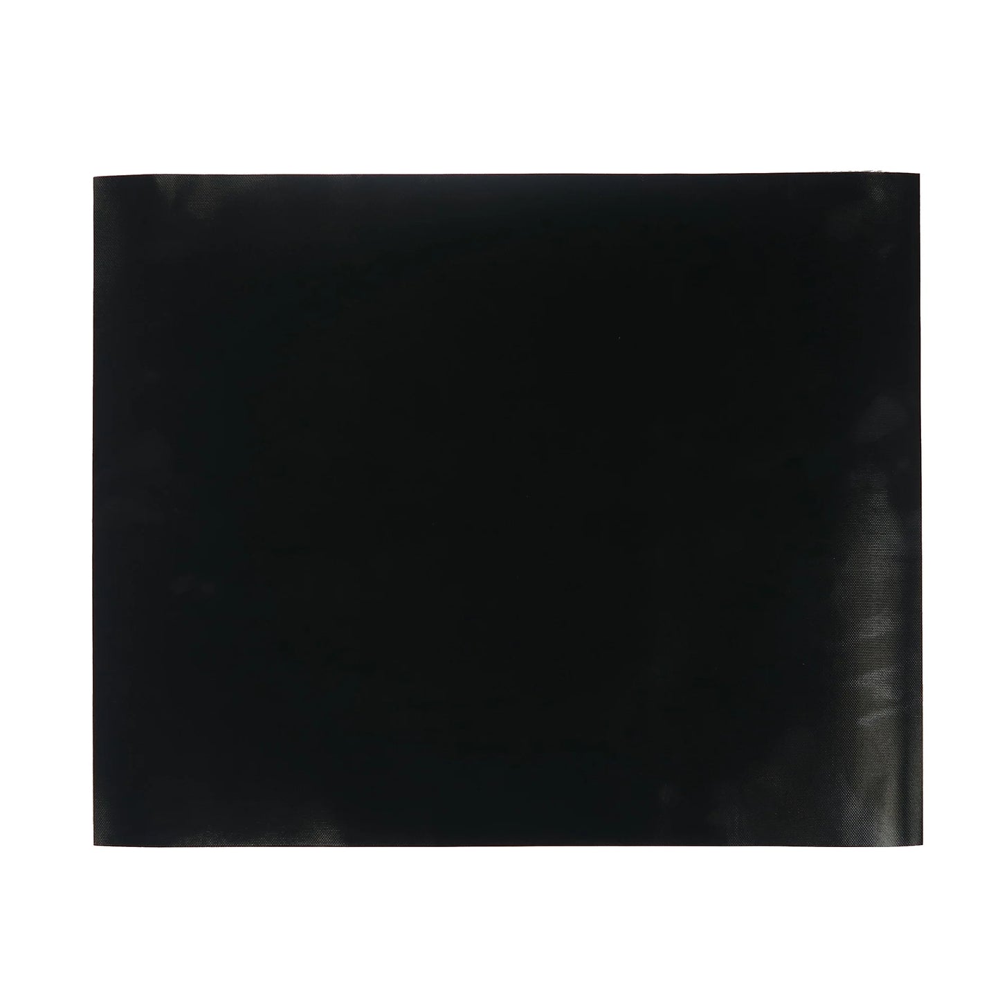 Barbecue Grill Mat - Nonstick & Reusable