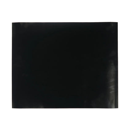 Barbecue Grill Mat - Nonstick & Reusable