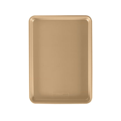 Naturals Nonstick US Half Sheet Baking Pan 18" x 13"