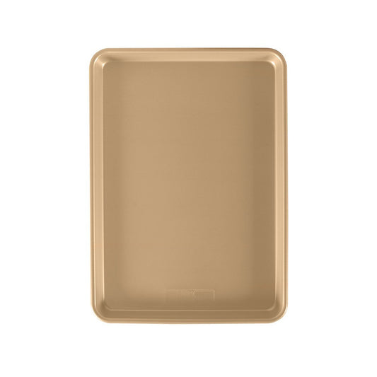 Naturals Nonstick US Half Sheet Baking Pan 18" x 13"