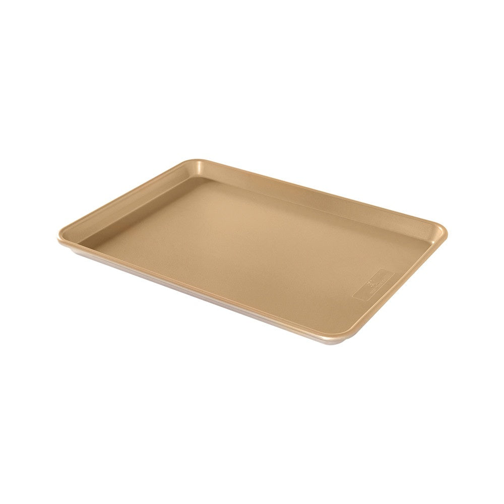 Naturals Nonstick US Half Sheet Baking Pan 18" x 13"