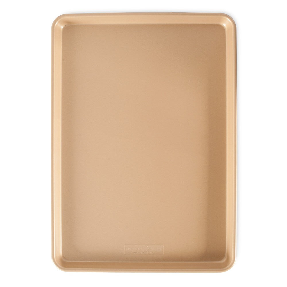 Naturals Nonstick Big Sheet Baking Pan 21" x 15"