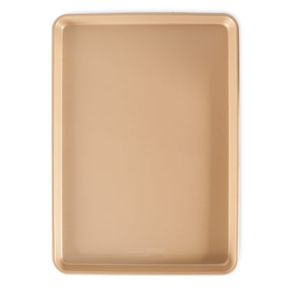 Naturals Nonstick Big Sheet Baking Pan 21" x 15"