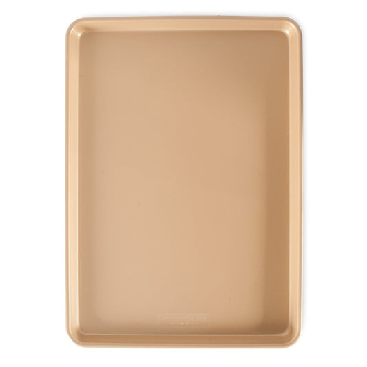 Naturals Nonstick Big Sheet Baking Pan 21" x 15"