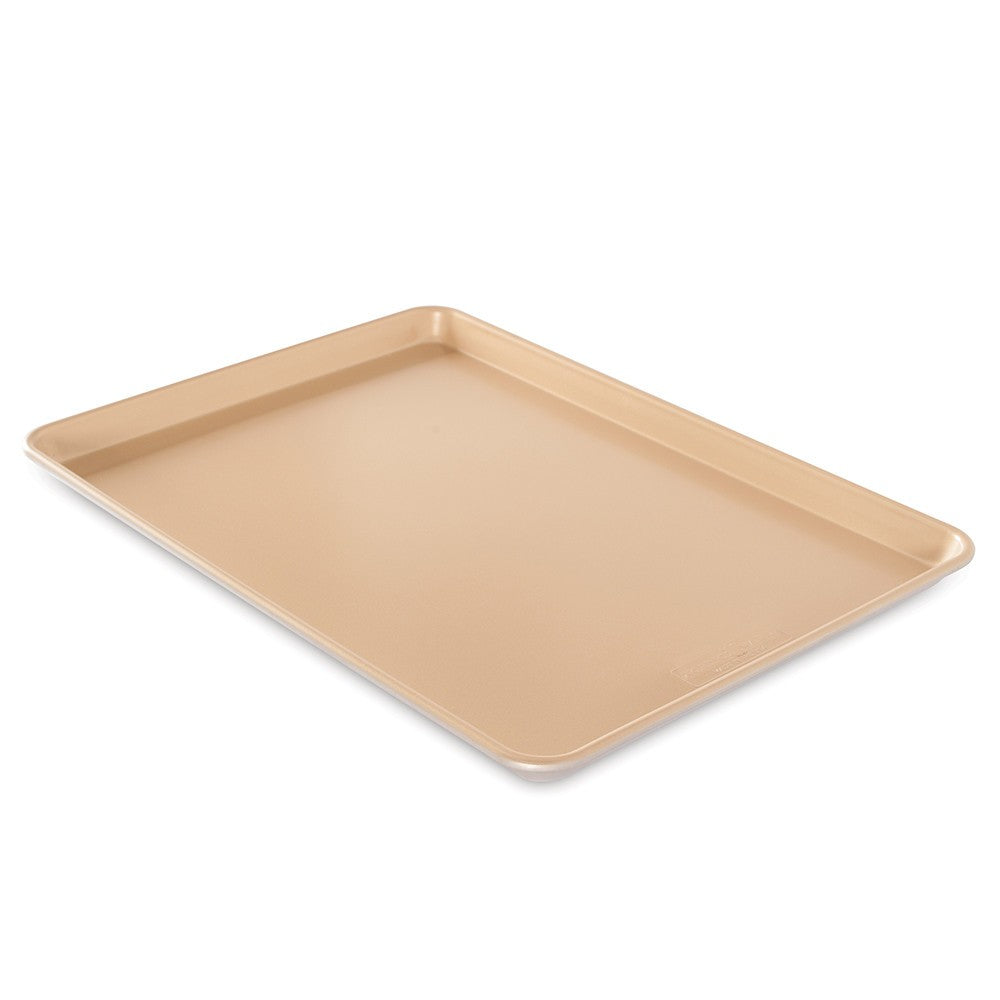 Naturals Nonstick Big Sheet Baking Pan 21" x 15"
