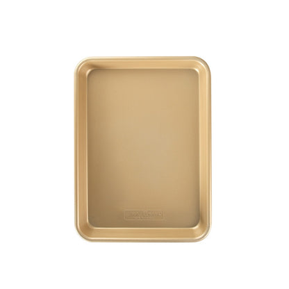 Naturals Nonstick US Quarter Sheet Baking Pan 13" x 9.6"