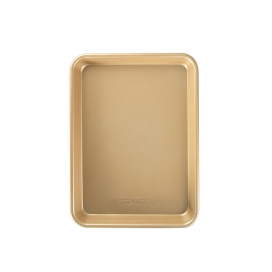 Naturals Nonstick US Quarter Sheet Baking Pan 13" x 9.6"