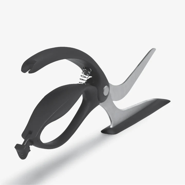 Scizza Pizza Scissors