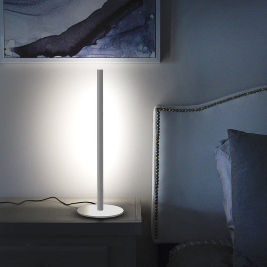 Shabbostick Indirect Lighting Stick Lamp Kosher for Shabbat