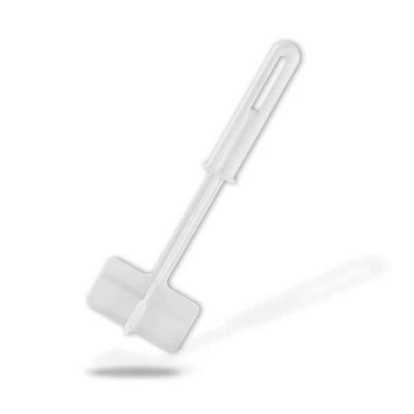 Chop Chop Food & Meat Chopping Utensil