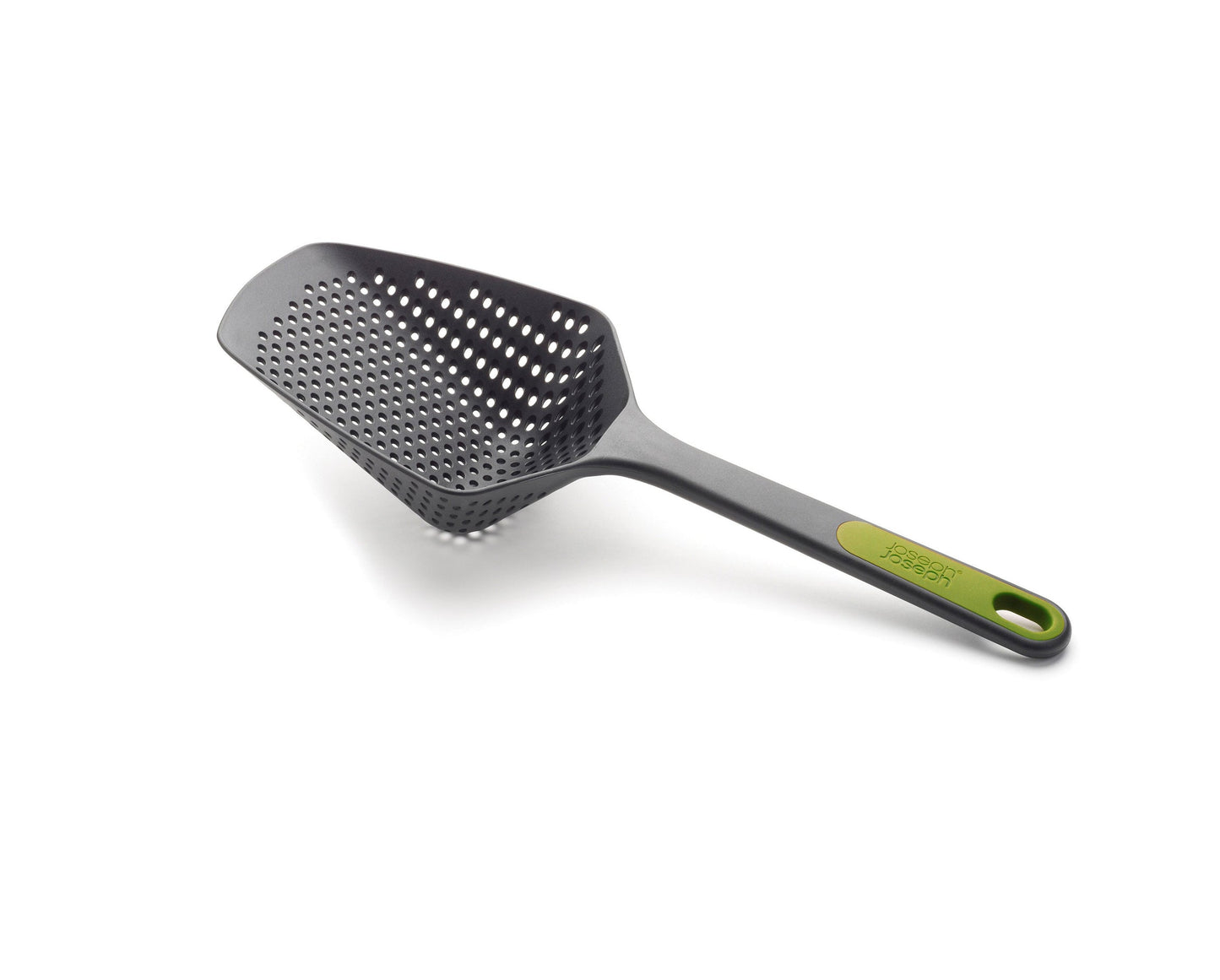 Food Scoop/ Colander