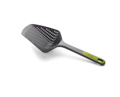 Food Scoop/ Colander