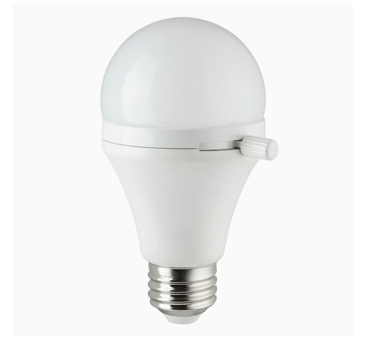 Shabulb Shabbat Bulb for Sabbath