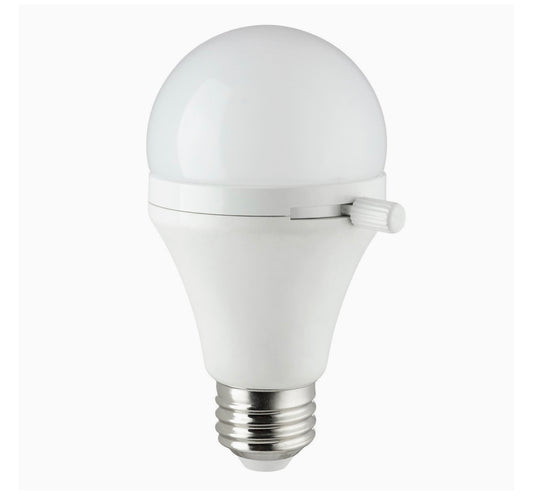 Shabulb Shabbat Bulb for Sabbath