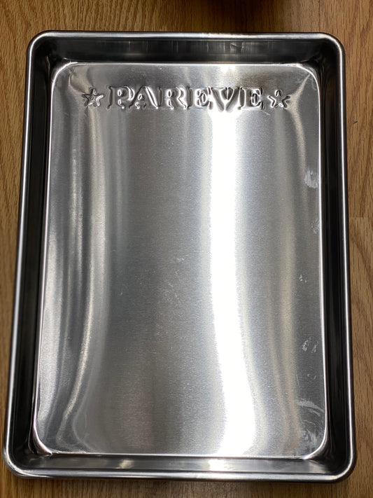 PAREVE 9x13 baking tray