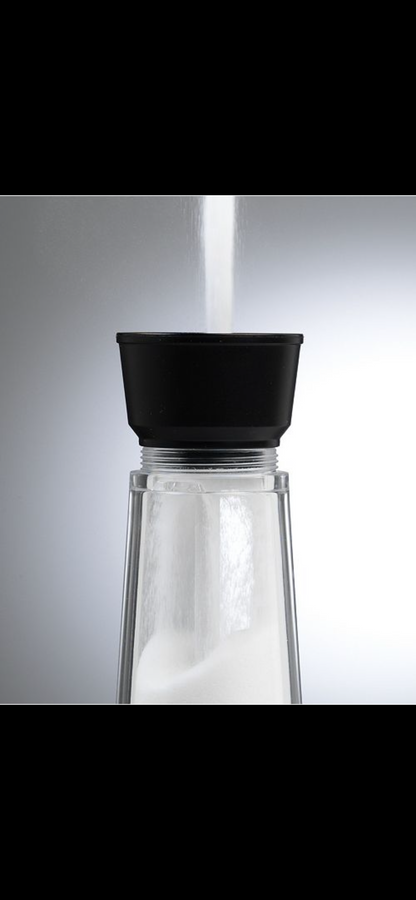 Sugar Please! Automatic sugar dispenser