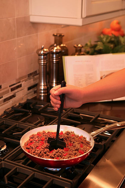 Chop Chop Food & Meat Chopping Utensil
