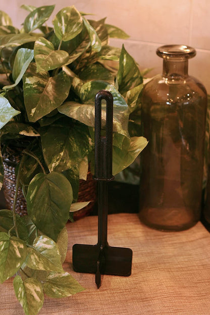 Chop Chop Food & Meat Chopping Utensil